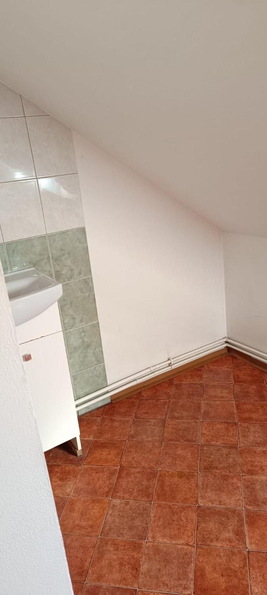 Apartment Karlsbad Buitenkant foto