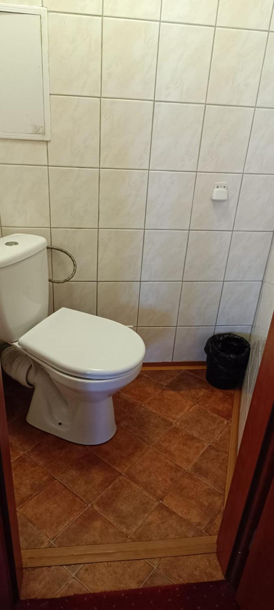 Apartment Karlsbad Buitenkant foto
